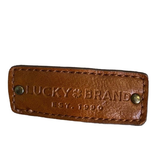 Sold out - Picture 5 of 9